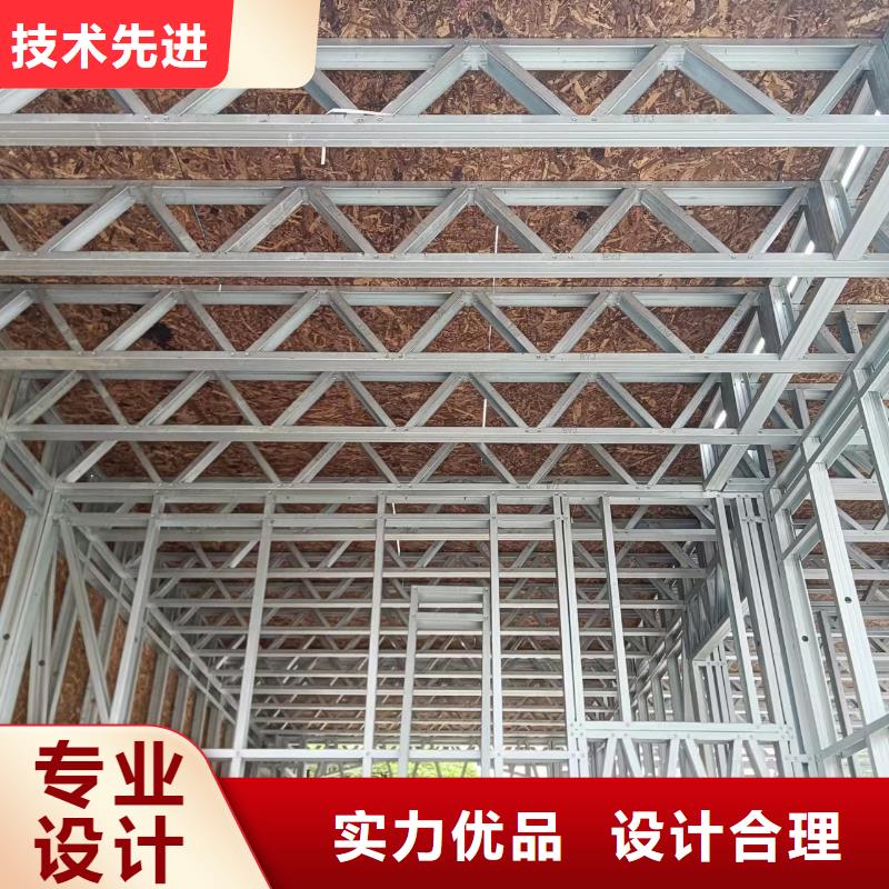 颍东区四合院包工包料