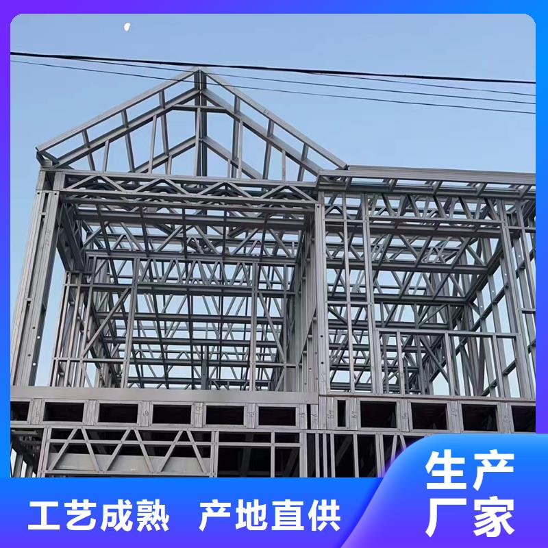 休宁农村自建别墅效果图