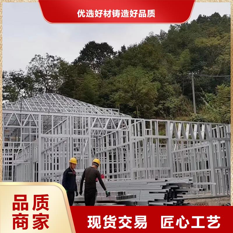 余姚农村房屋现代别自建别墅趋势