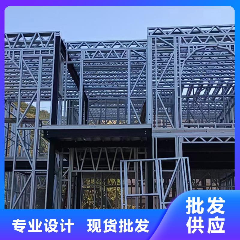 裕安现代别自建别墅户型