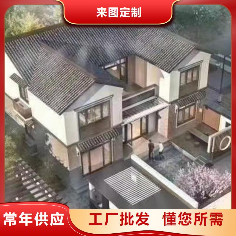 杜集自建房一层公司