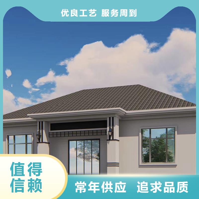 蚌山区农村自建房耐用吗