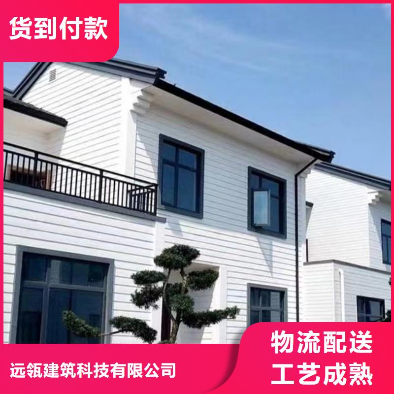 江干区农村自建房木屋别墅存在的缺陷