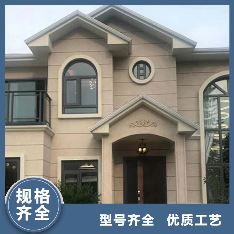 颍泉区装配式住宅结构