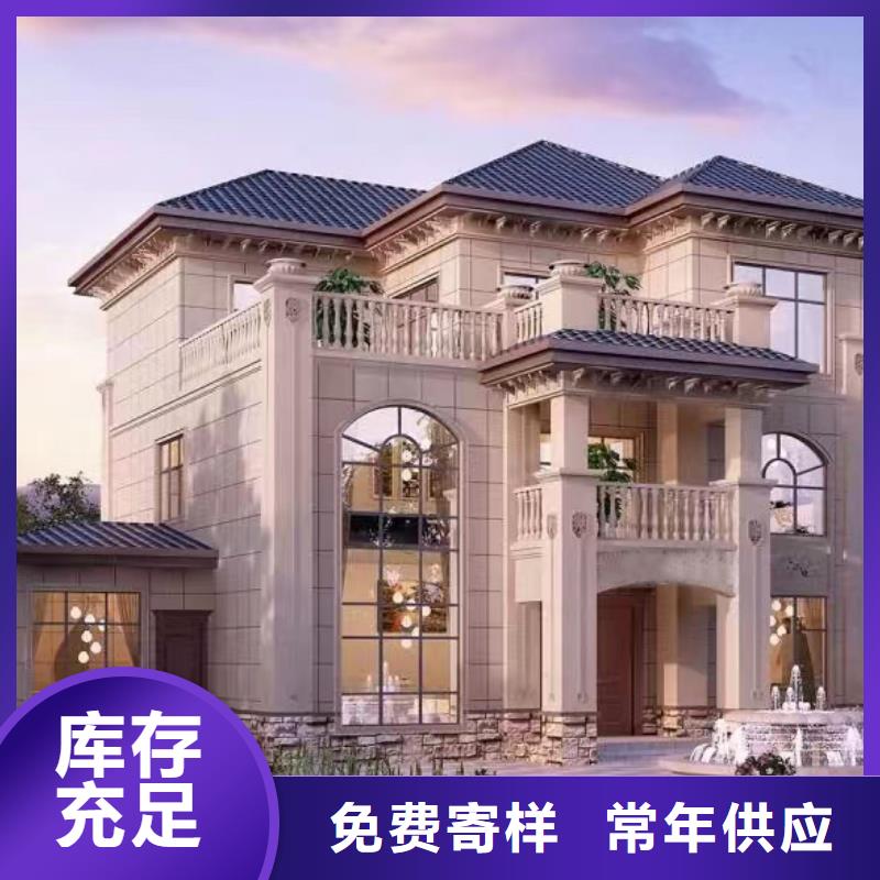 六安现货农村徽派建筑大门如何选择零售现代风别墅