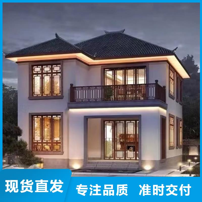 《蚌埠》询价农村徽派建筑大门如何选择生产基地中式