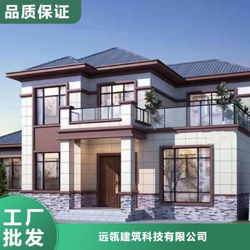 【六安】销售农村徽派建筑大门如何选择质量可靠欧式