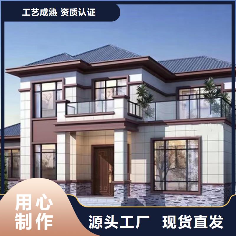 芜湖销售重钢别墅的成本多少钱一平施工队伍徽派风格