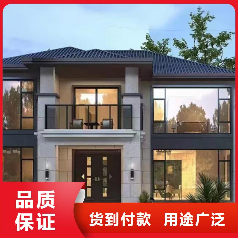 《芜湖》咨询农村徽派建筑大门如何选择直销价格现代风别墅