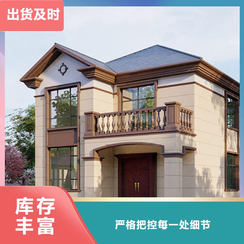 九江找农村徽派建筑图片一层欢迎来电中式