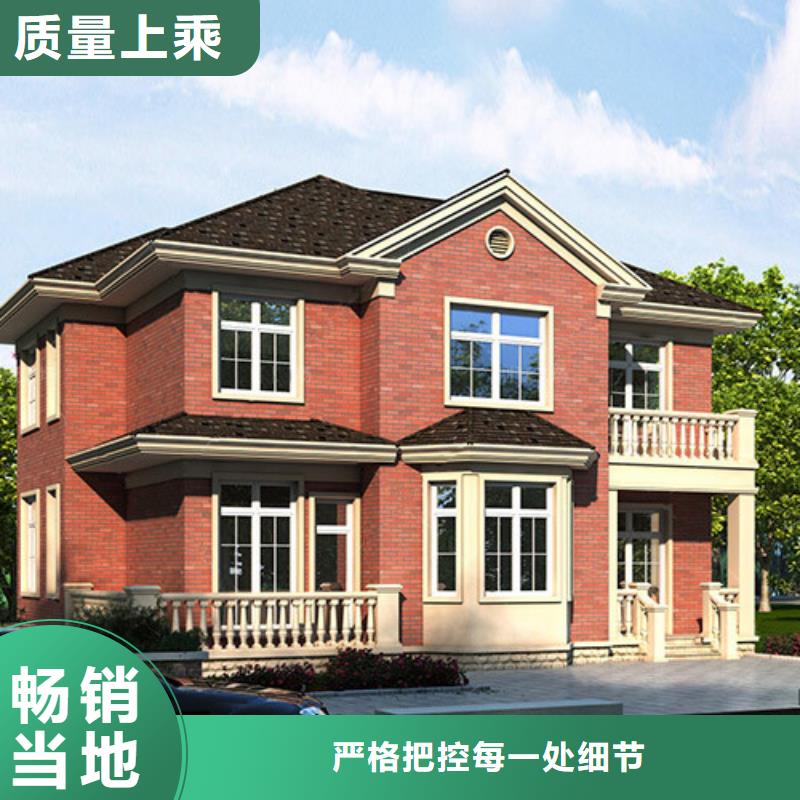 蚌埠销售农村徽派建筑小院优惠报价中式