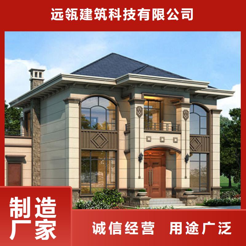 芜湖选购徽派自建房柱子造型零售新中式