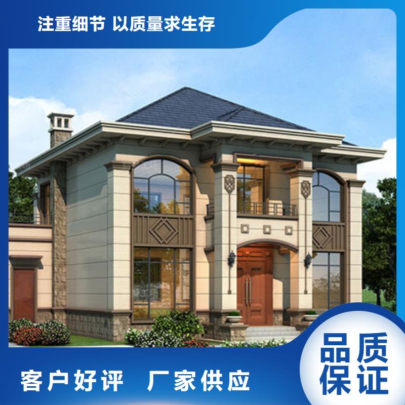 蚌埠咨询农村徽派建筑大门如何选择支持定制中式