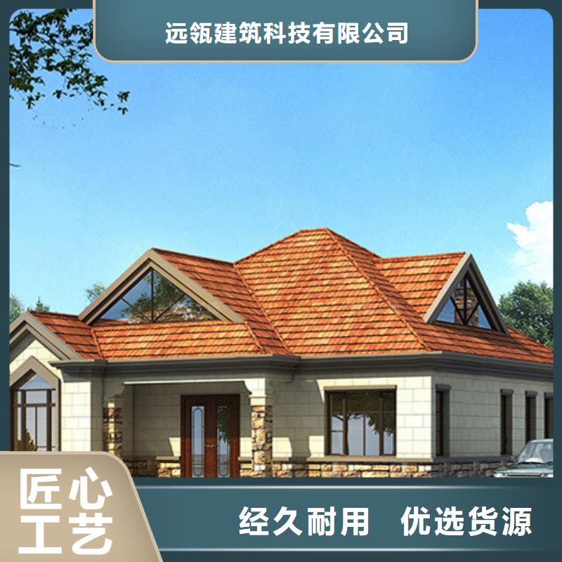 九江附近徽派自建房室外阳台带柱子效果图解决方案现代风别墅