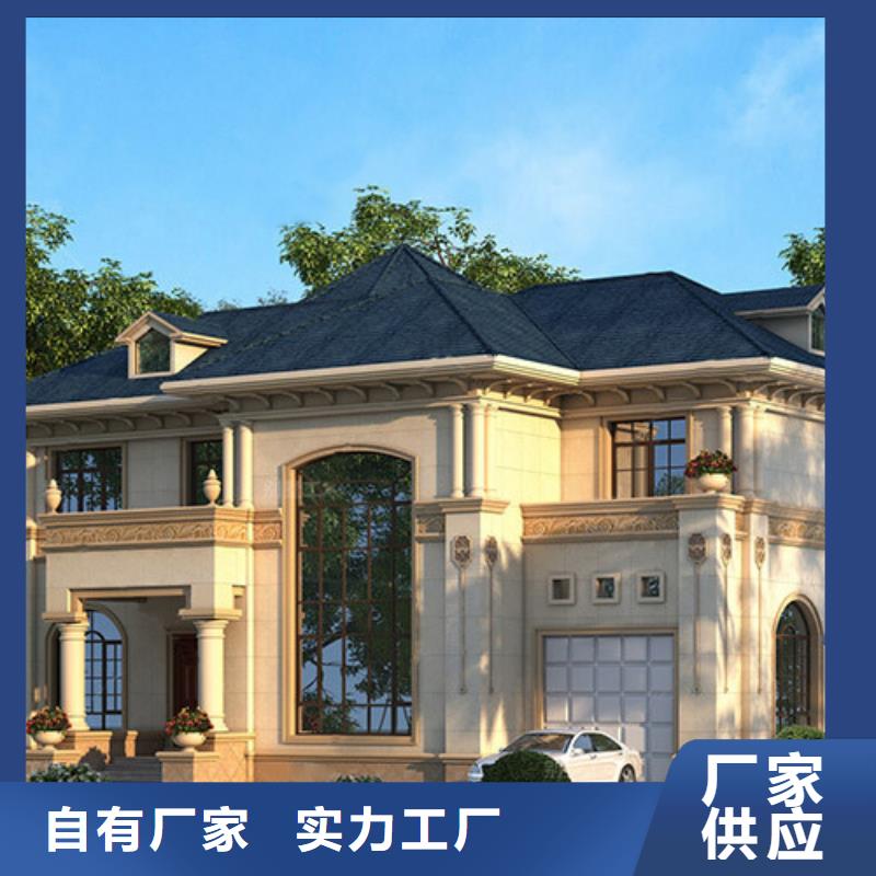 蚌埠买砖混房子一平方造价多少钱了解更多新中式