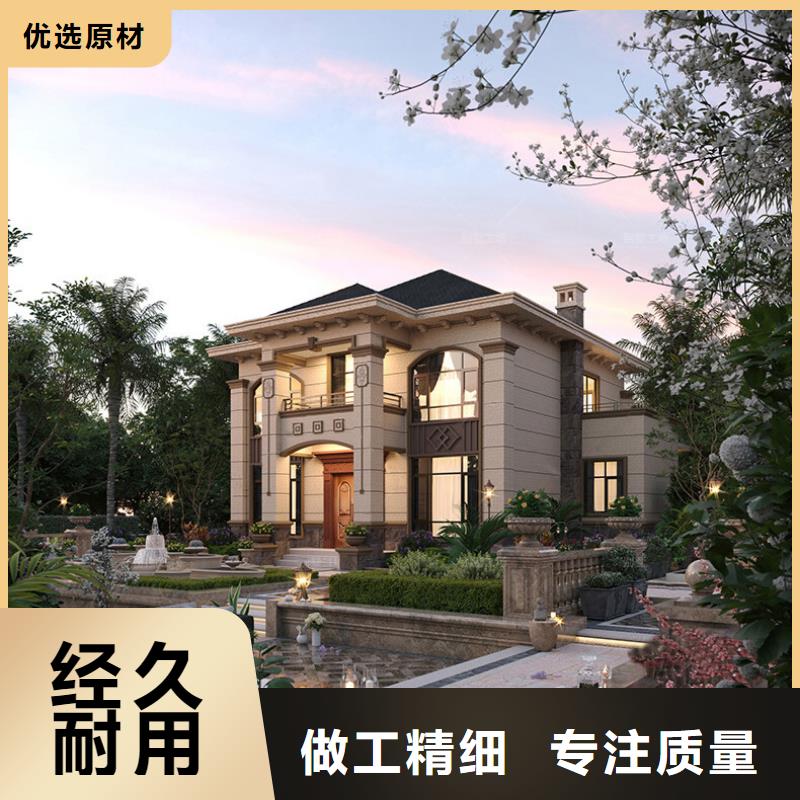 《芜湖》咨询农村徽派建筑大门如何选择直销价格现代风别墅
