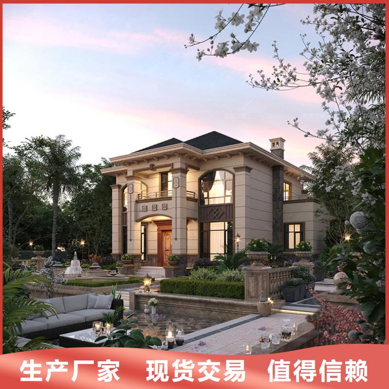 蚌埠订购农村徽派建筑二层品质保障徽派风格