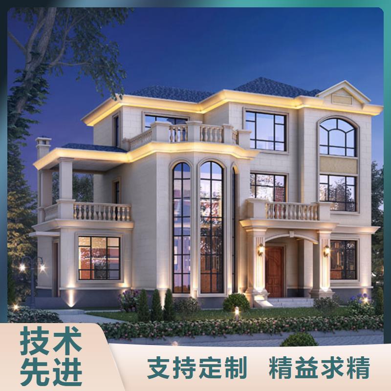 蚌埠销售徽派自建房室外阳台带柱子效果图图片现代风别墅