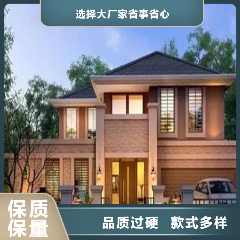 【六安】销售农村徽派建筑大门如何选择质量可靠欧式