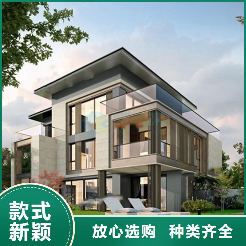 蚌埠品质砖混房子一平方造价多少钱品质保证简欧