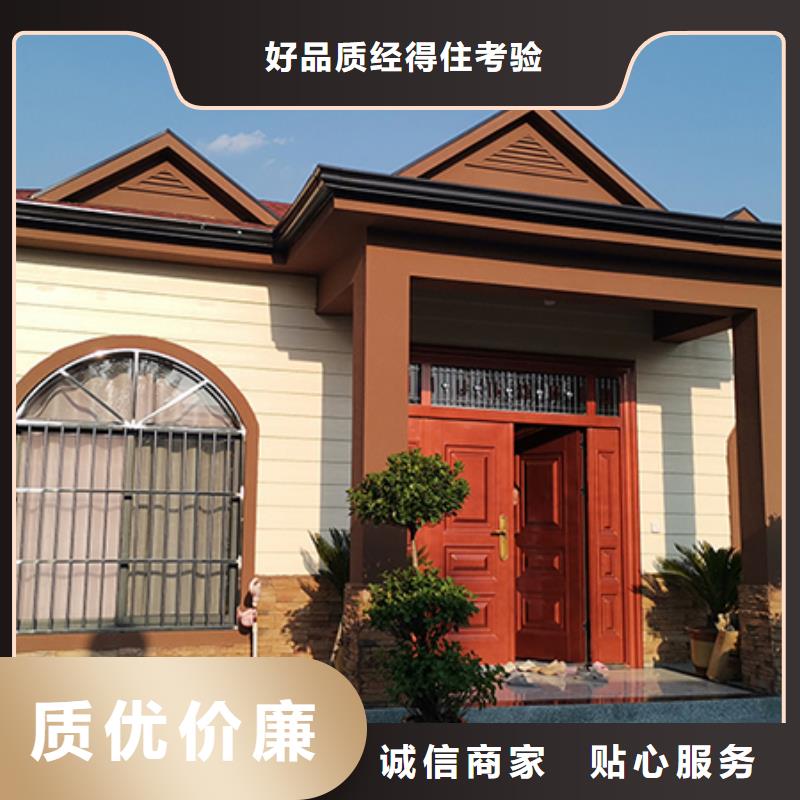 九江咨询砖混房子一平方造价多少钱团队现代风别墅