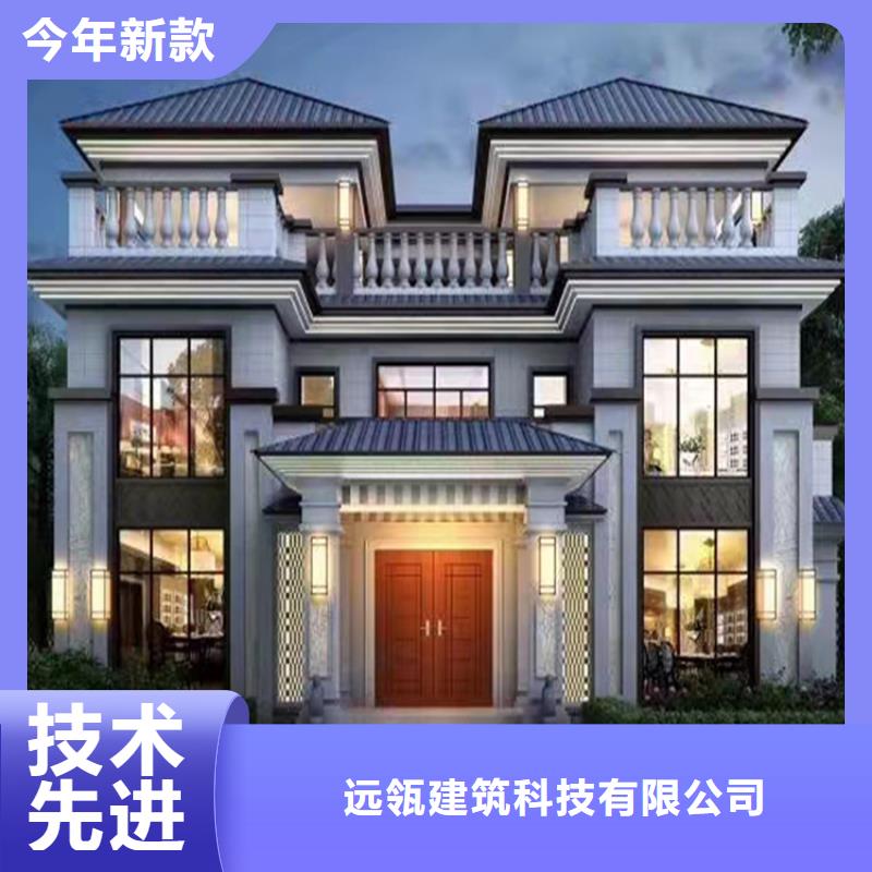 蚌埠订购农村徽派建筑图片一层批发价徽派风格