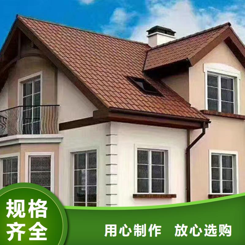 蚌埠品质砖混房子一平方造价多少钱品质保证简欧