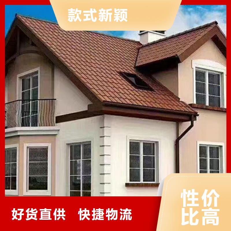 蚌埠销售农村徽派建筑小院优惠报价中式