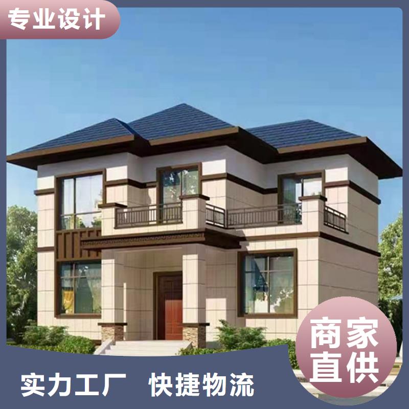 芜湖销售重钢别墅的成本多少钱一平施工队伍徽派风格