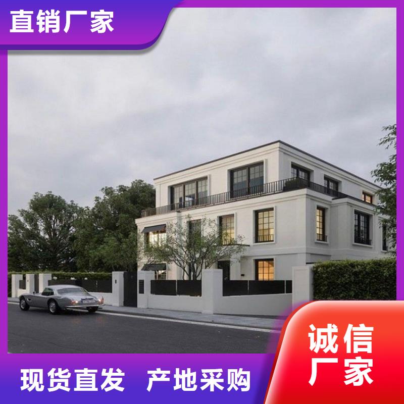 安庆优选砖混房子一平方造价多少钱品质保障欧式