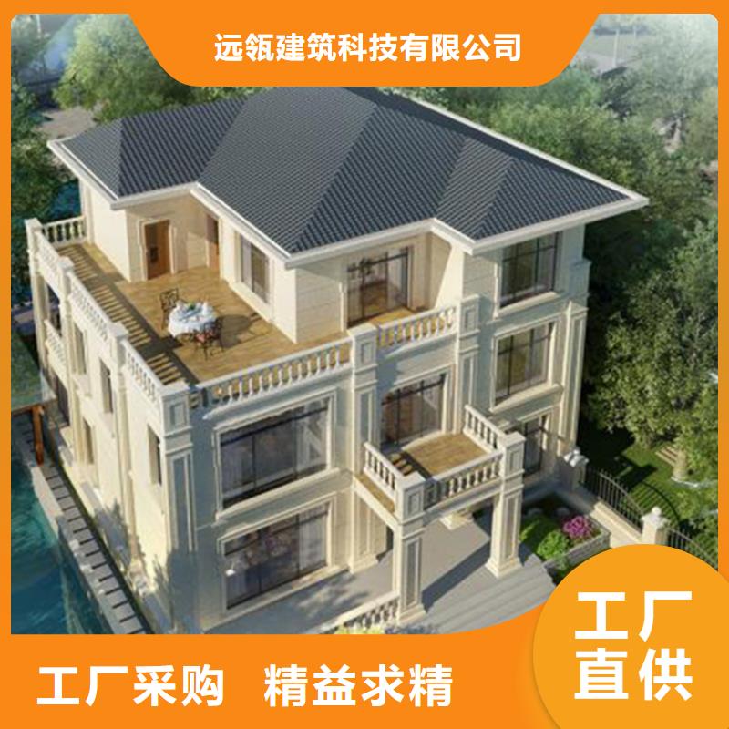 九江附近徽派自建房室外阳台带柱子效果图解决方案现代风别墅