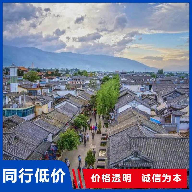 滁州本地农村徽派建筑图片大全三层全国走货欧式