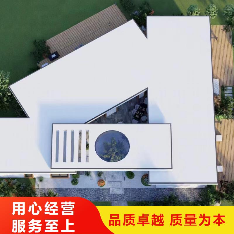 《蚌埠》询价农村徽派建筑大门如何选择生产基地中式