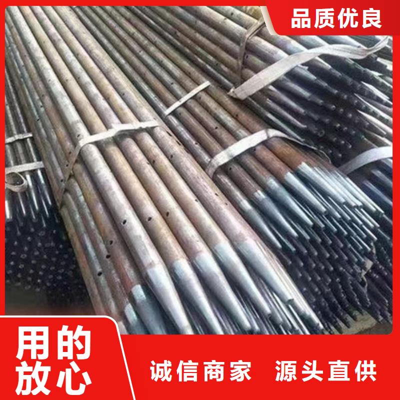 广州订购钢花管厂家规格齐全