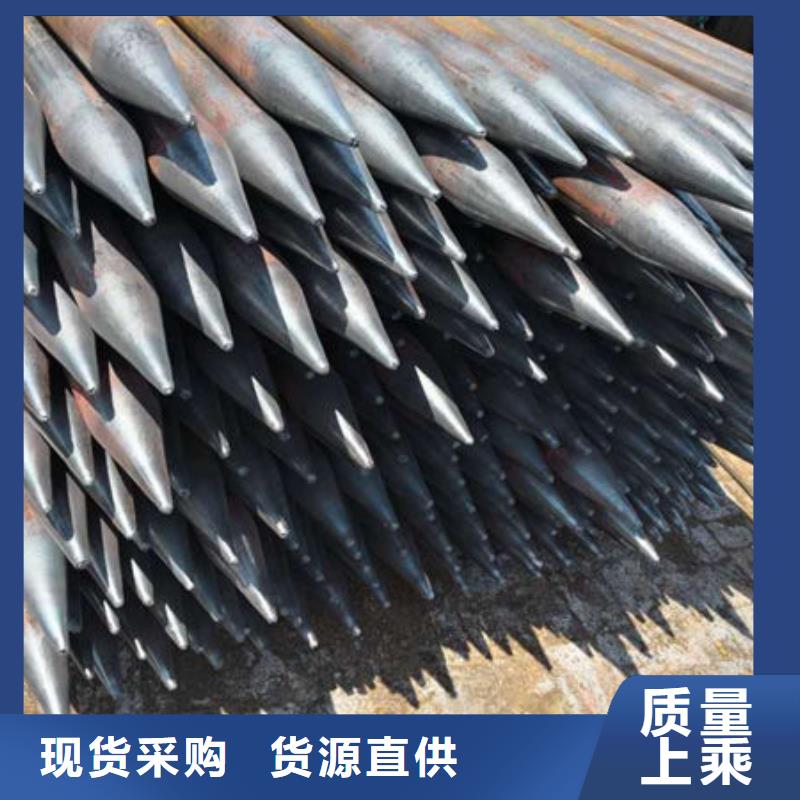 广州品质黄埔桩基声测管支持定制