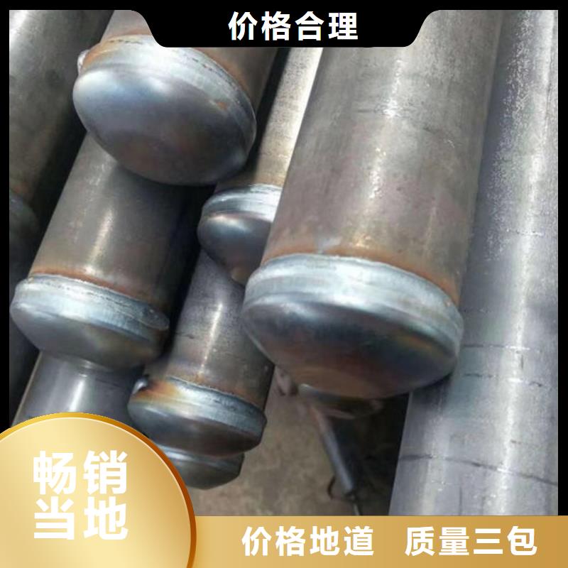 广州生产注浆管现货-注浆管现货性价比高