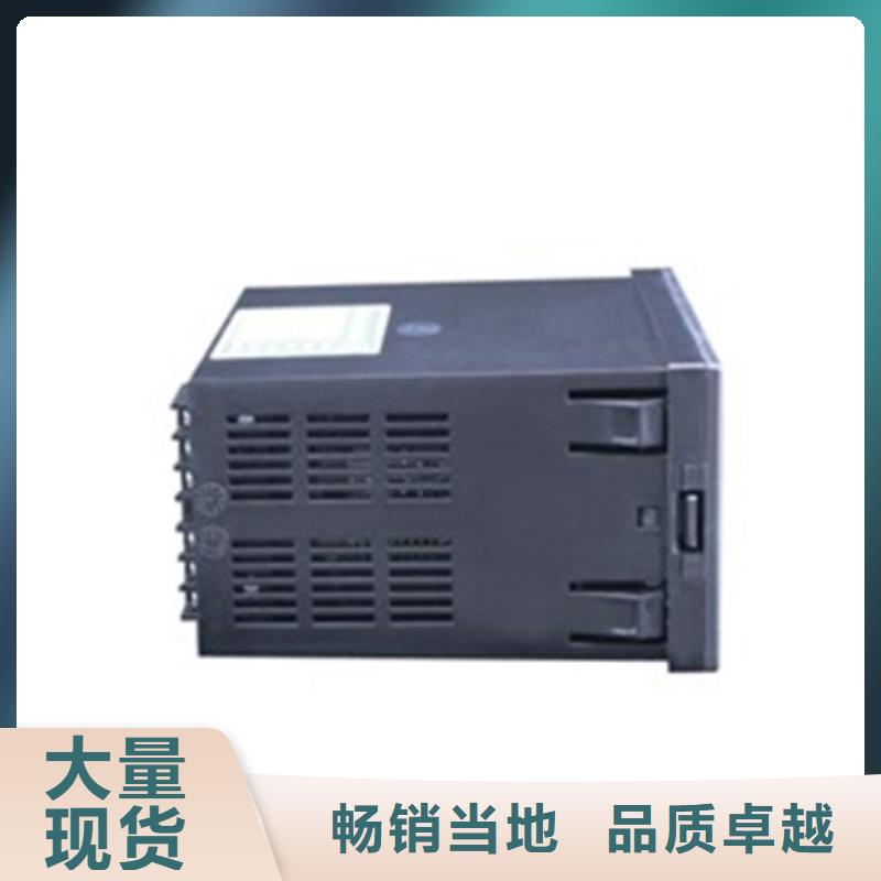 PDS464H-1DS24CC3-D1DN/G61-大品牌质量有保障