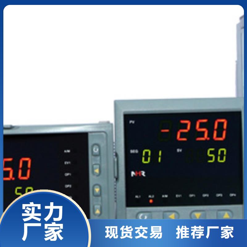 WP-DS845-020-03-N订购找大品牌