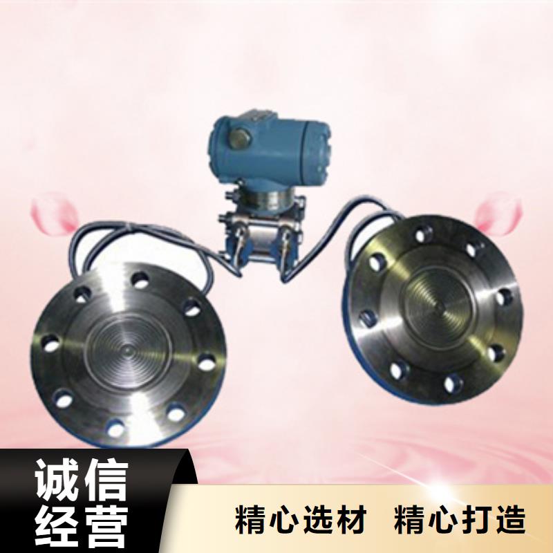 HA214一入二出热电阻隔离器厂家-行业推荐