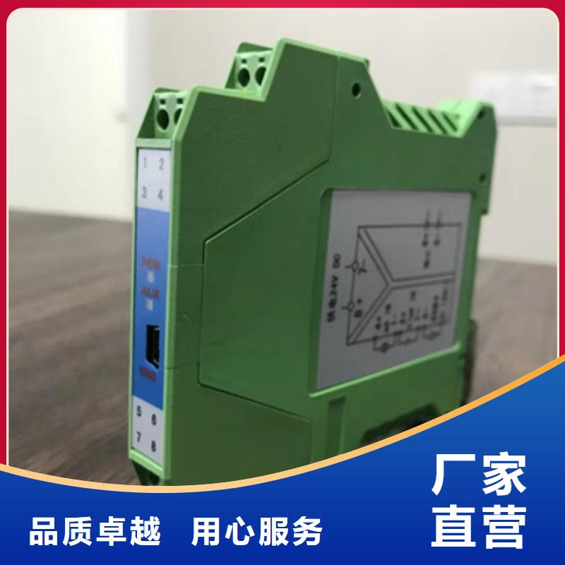 WP-EMF-A(600)5A4AB11W52S-WP-EMF-A(600)5A4AB11W52S实体厂家