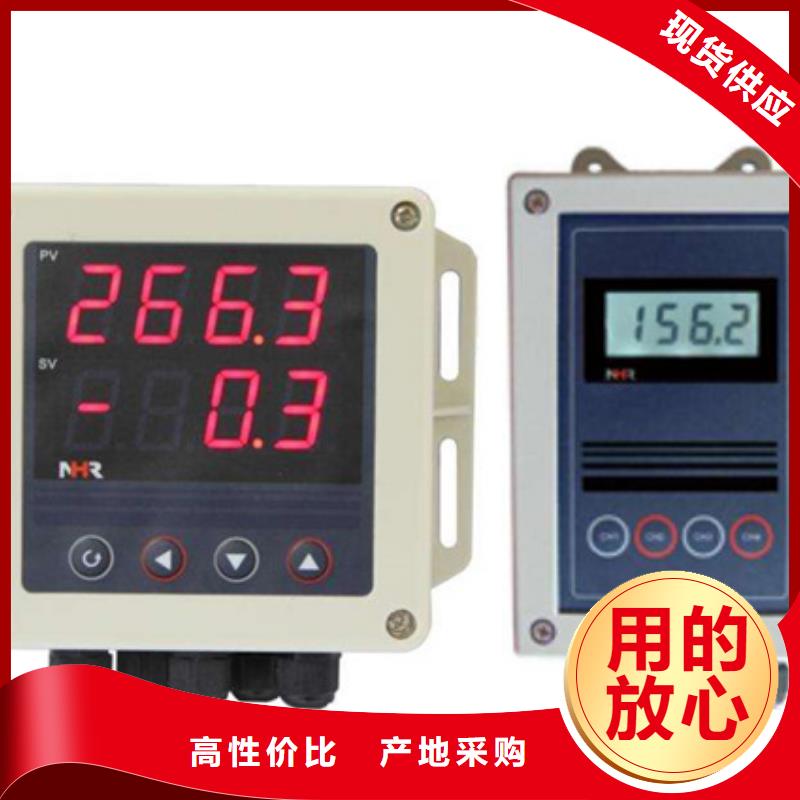 WP-EMF-A(150)3C4AB11W52S厂家-高品质