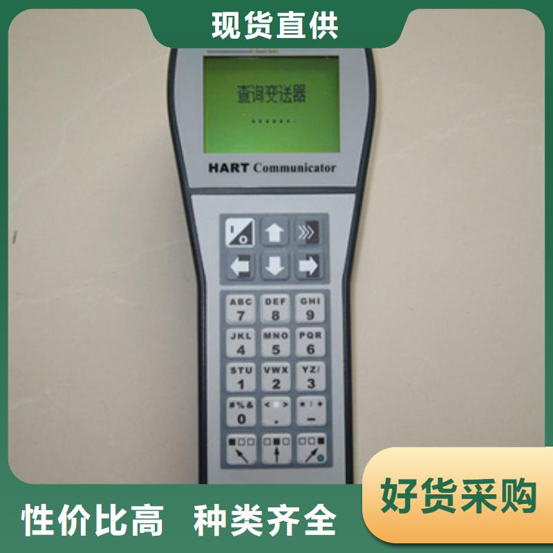 YPD-DI-A3-P1-O5工厂货源