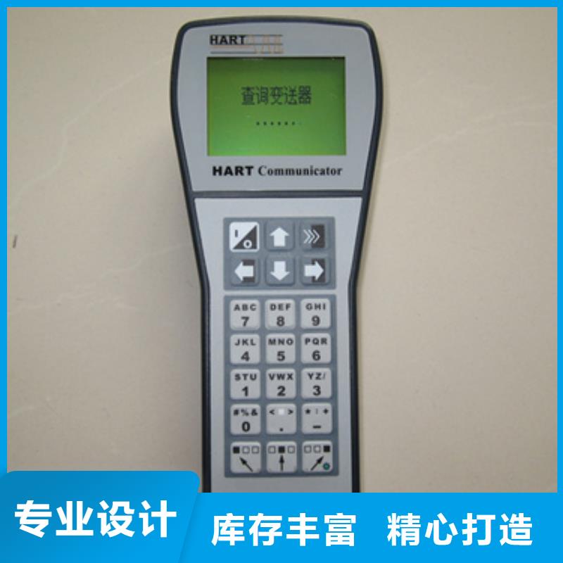 仪表PDS463H-1HS2DA3-A1DN质量合格