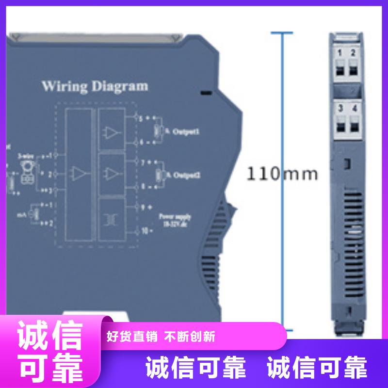 PDS484H-1ES24AC-AA03-D1DN/G61厂家联系方式PDS484H-1ES24AC-AA03-D1DN/G61厂家