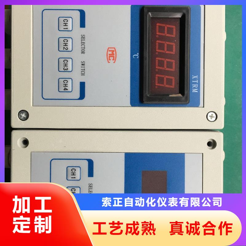 发货及时的WP-EMF-A(10)3A2AB11W52S供货商