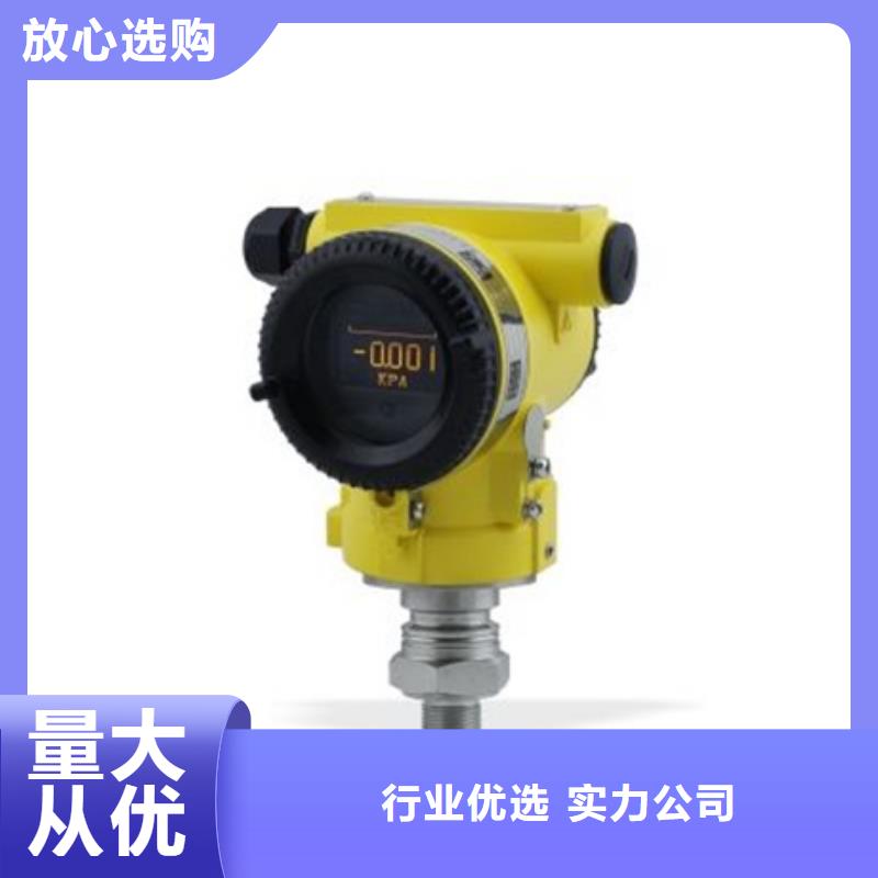 高品质手操器DWP-ND835-022-12/12_手操器DWP-ND835-022-12/12厂商