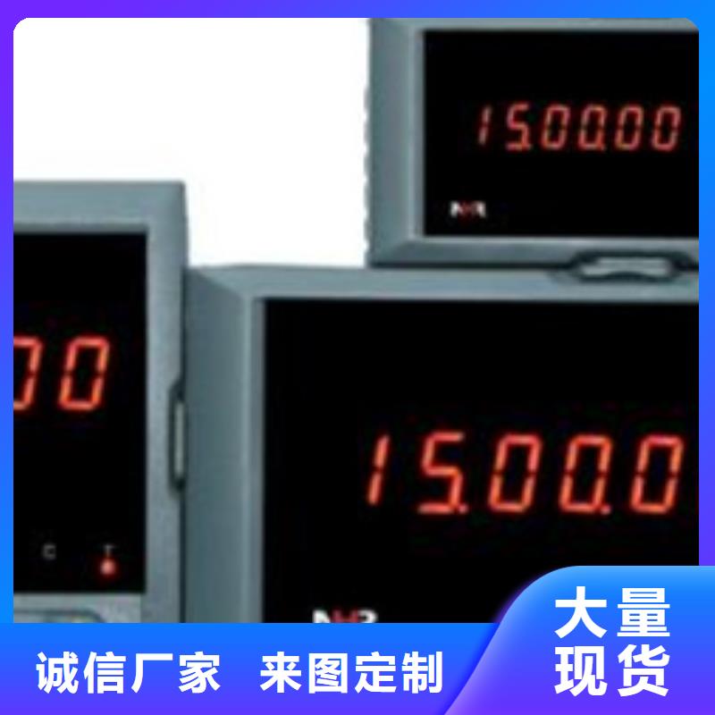 本地的SB3000隔离器实体厂家