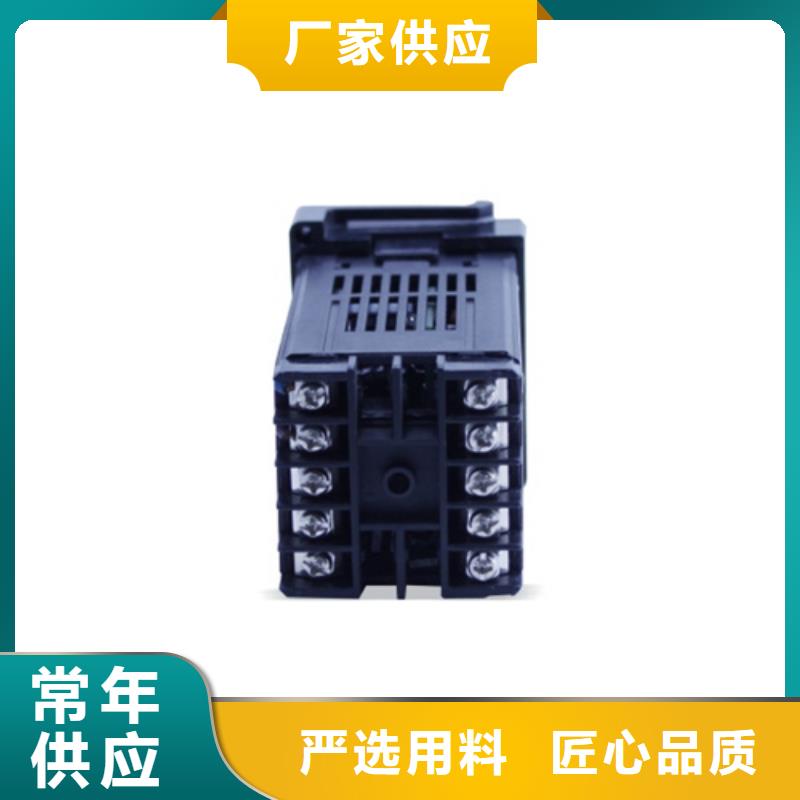 EJA120A-EES4A-22NN/NF1产品实拍图