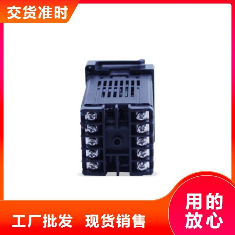 WIDEPLUS-BALT7IB0A22DM3S2优选品牌