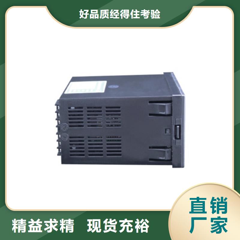 PDS403H-1CS1-A2NB_您的要求是我们的追求